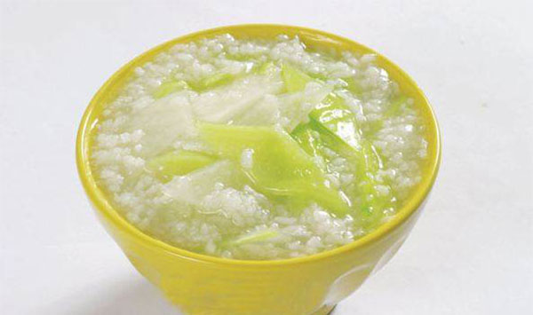 һ���ƹϵ����� �ƹ��Ƿ������